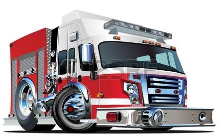 20234757-cartoon-fire-truck.jpg