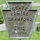 State_police_Crawford_Erie.jpg