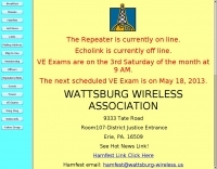 wattsburg-wireless-association.jpg